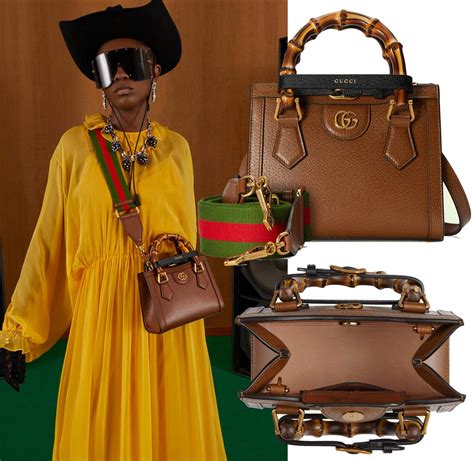 best seller gucci|most popular gucci bag.